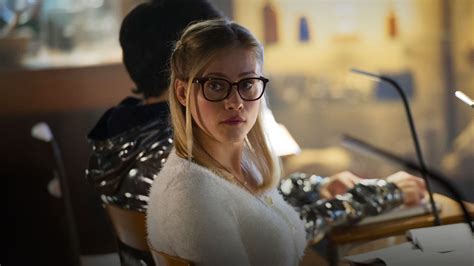 olivia taylor dudley nude|Olivia Taylor Dudley Breasts Scene in The Magicians